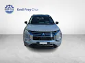 Mitsubishi Outlander 2.4 PHEV Instyle 4x4