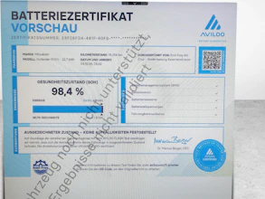 https://vehicle.imgix.net/4494069/c3f3bd33-768e-45ef-b18f-a6bfa6c96845.jpg