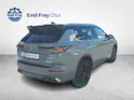 Mitsubishi Outlander 2.4 PHEV Instyle 4x4