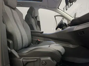 PEUGEOT 3008 1.6 PureTech Allure