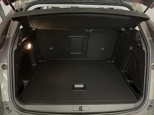 PEUGEOT 3008 1.6 PureTech Allure
