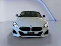 BMW Z4 M40i