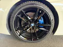 BMW Z4 M40i