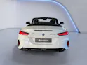 BMW Z4 M40i