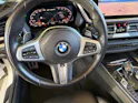 BMW Z4 M40i