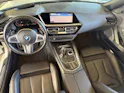 BMW Z4 M40i