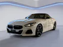 BMW Z4 M40i