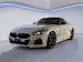 BMW Z4 M40i