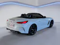 BMW Z4 M40i