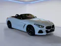 BMW Z4 M40i