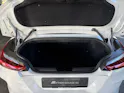 BMW Z4 M40i