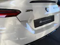 BMW Z4 M40i