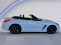 BMW Z4 M40i