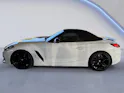 BMW Z4 M40i