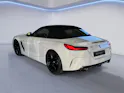 BMW Z4 M40i
