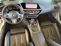 BMW Z4 M40i