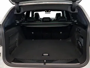 BMW X3 30e xDrive M Sport Pro