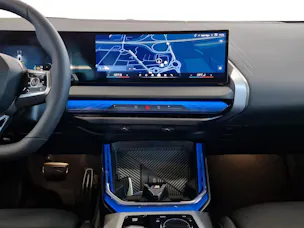 BMW X3 30e xDrive M Sport Pro