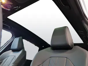 BMW X3 30e xDrive M Sport Pro