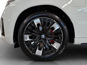 BMW X3 30e xDrive M Sport Pro