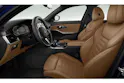BMW 330i Sport Line xDrive G20 (CH)