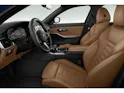 BMW 330i Sport Line xDrive G20 (CH)