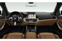 BMW 330i Sport Line xDrive G20 (CH)