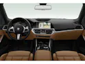 BMW 330i Sport Line xDrive G20 (CH)