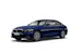 BMW 330i Sport Line xDrive G20 (CH)