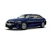BMW 330i Sport Line xDrive G20 (CH)