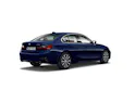BMW 330i Sport Line xDrive G20 (CH)
