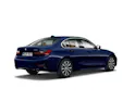 BMW 330i Sport Line xDrive G20 (CH)