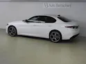 ALFA ROMEO Giulia 2.0 Q4 Veloce