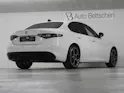 ALFA ROMEO Giulia 2.0 Q4 Veloce