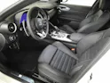 ALFA ROMEO Giulia 2.0 Q4 Veloce