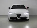 ALFA ROMEO Giulia 2.0 Q4 Veloce