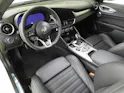 ALFA ROMEO Giulia 2.0 Q4 Veloce