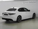 ALFA ROMEO Giulia 2.0 Q4 Veloce