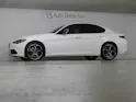 ALFA ROMEO Giulia 2.0 Q4 Veloce