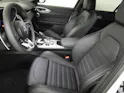 ALFA ROMEO Giulia 2.0 Q4 Veloce