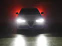 ALFA ROMEO Giulia 2.0 Q4 Veloce