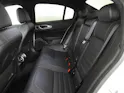 ALFA ROMEO Giulia 2.0 Q4 Veloce