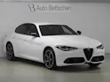 ALFA ROMEO Giulia 2.0 Q4 Veloce