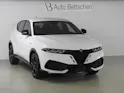 ALFA ROMEO Tonale 1.5 Veloce