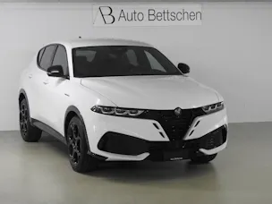 ALFA ROMEO Tonale 1.5 Veloce