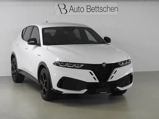 ALFA ROMEO Tonale 1.5 Veloce