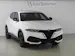 ALFA ROMEO Tonale 1.5 Veloce