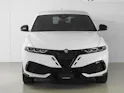 ALFA ROMEO Tonale 1.5 Veloce