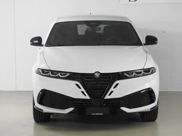 ALFA ROMEO Tonale 1.5 Veloce