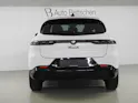 ALFA ROMEO Tonale 1.5 Veloce